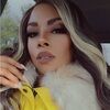 shaunatifa